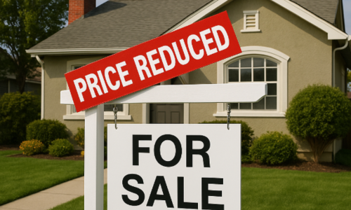 Don't Let Unrealistic Pricing Cost You Your Move