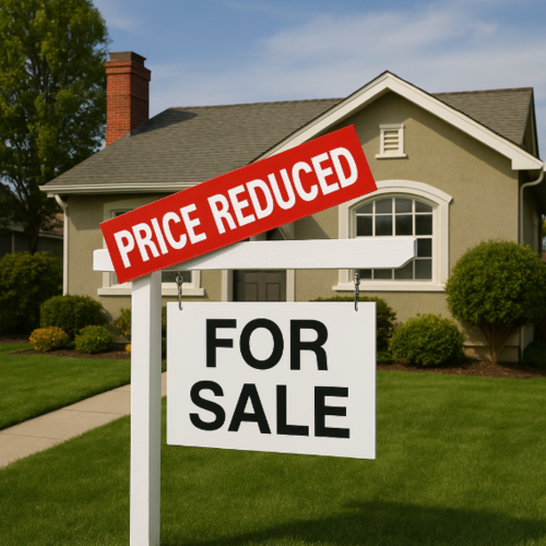 Don't Let Unrealistic Pricing Cost You Your Move