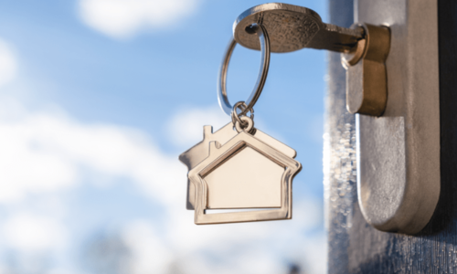 2026 Housing Market Outlook: Why More Homeowners Are Finally Ready …