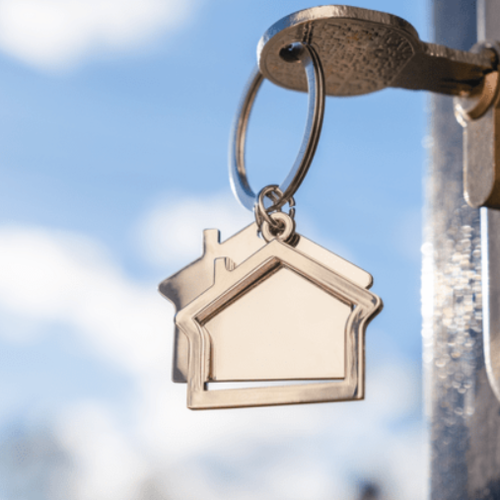 2026 Housing Market Outlook: Why More Homeowners Are Finally Ready To Move