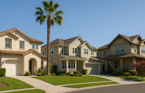 Screenshot 2025-10-29 112407