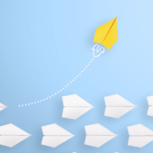 Missed the Real Estate Boom? Why Now Might Be Your Moment