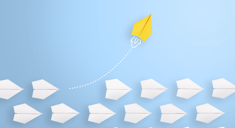 Screenshot 2025-10-30 120331