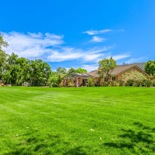 Confidence from Start to Sold: How The Svelling Group Helped a Cottonwood Farms Home Sell in Just One Month