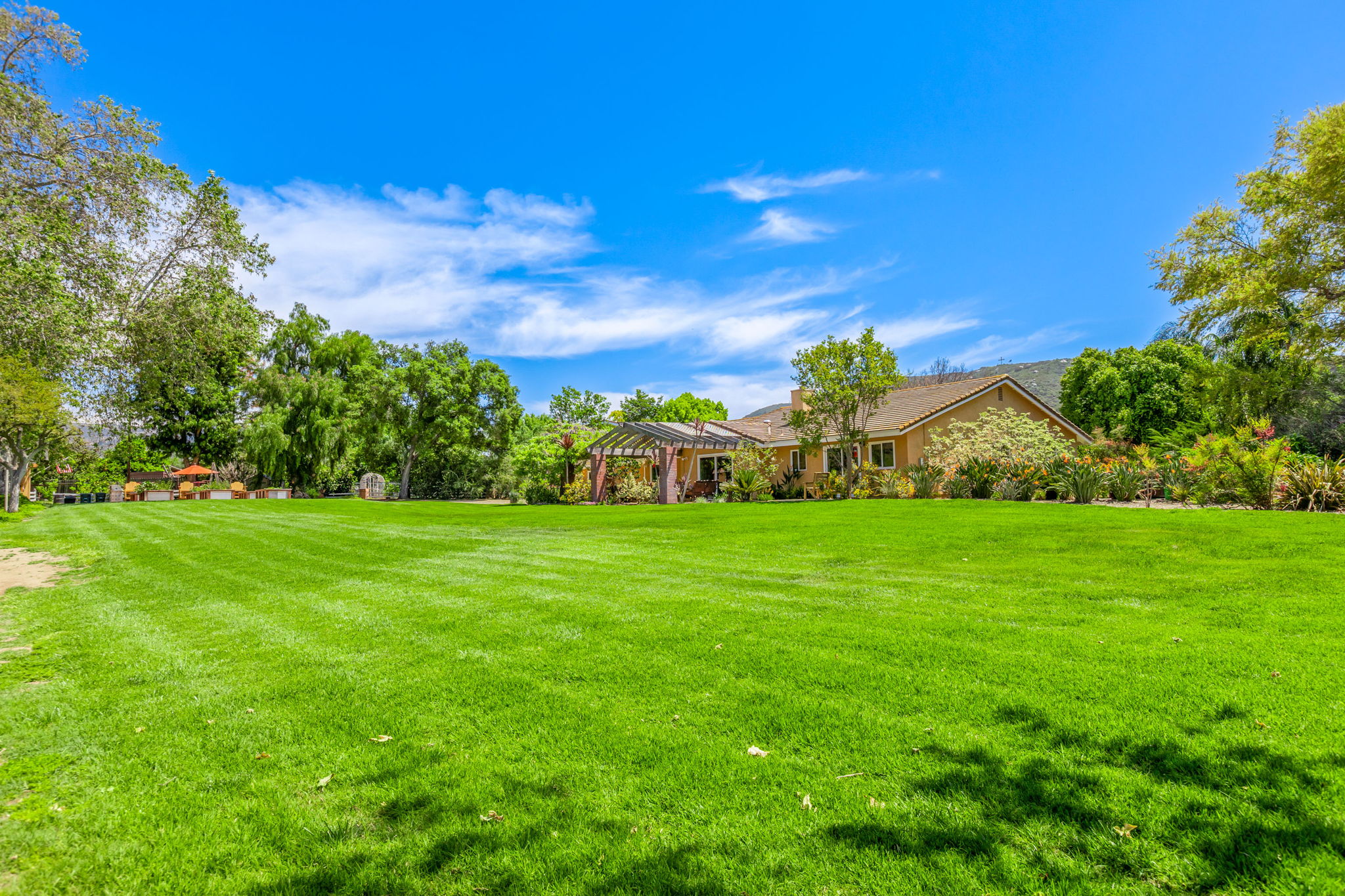 33-web-or-mls-3111-sunflower-glen-ct