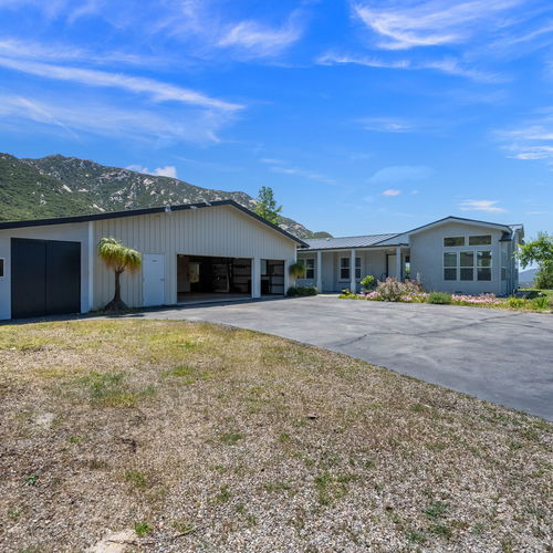 Sold for $75,000 Over Asking: How The Svelling Group Delivers Record Results for Jamul Home Sellers