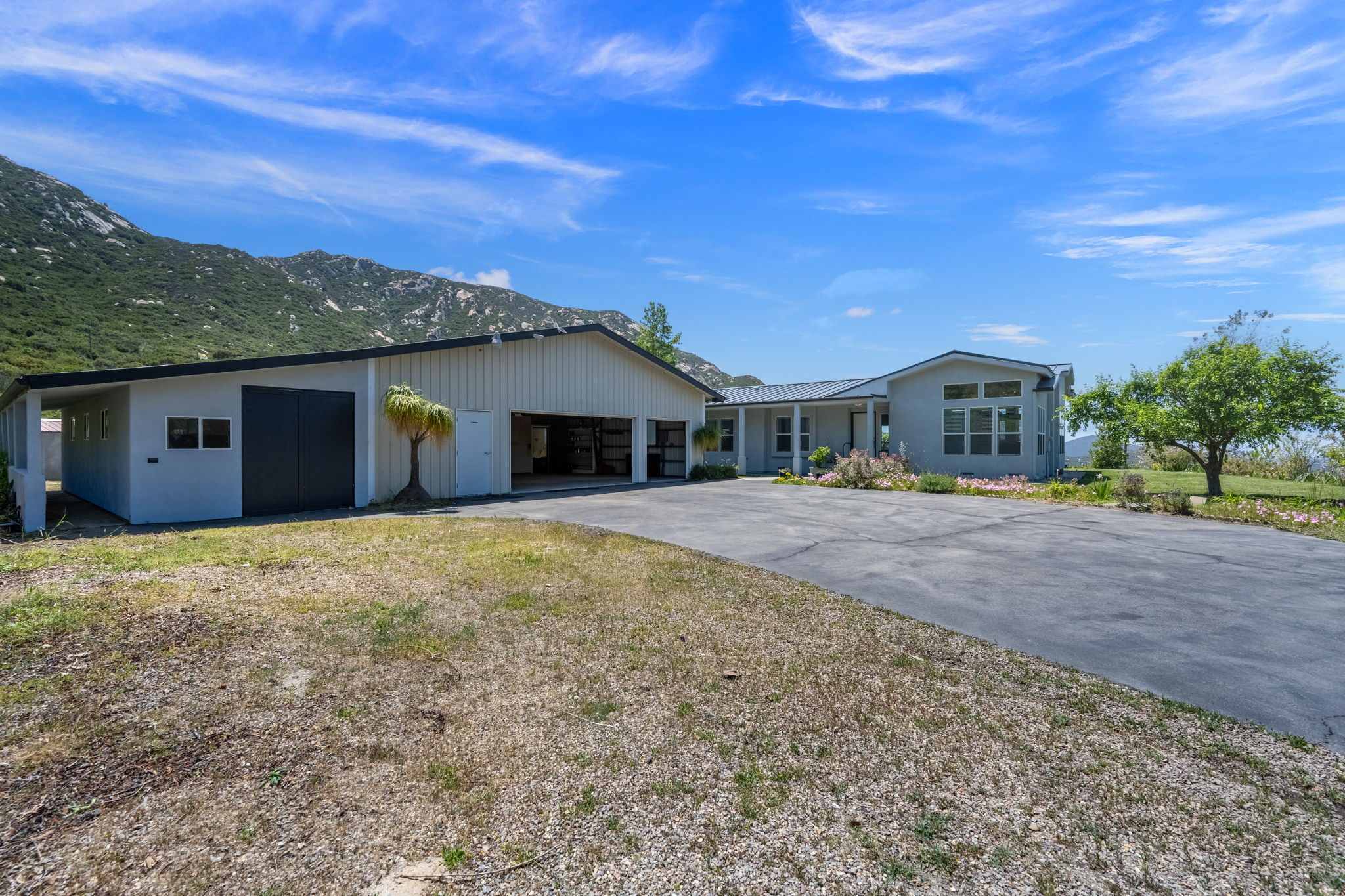 34-web-or-mls-Photo 48