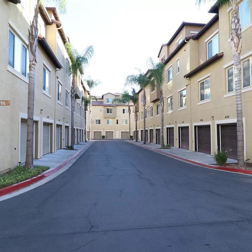 Dream Home, Dream Team: How The Svelling Group Delivered the Best Deal for a San Diego Buyer