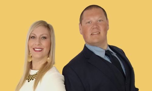 Trusted. Proven. Local. The Svelling Group’s 5-Star Reviews Speak for …