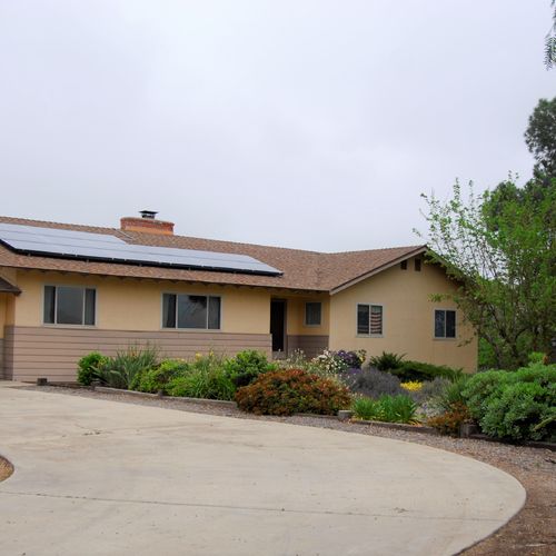 Full-Service, Full-Hearted: How The Svelling Group Delivered a Seamless Sale for Jamul Homeowners