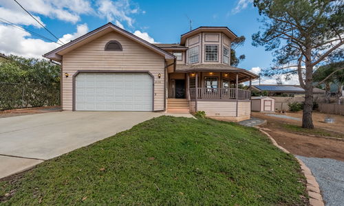 Sold in One Weekend: How The Svelling Group Earned 14 …