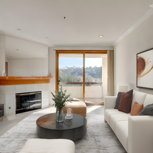 Turning Conversations into Closings: How The Svelling Group Creates Win-Win Success in Mission Valley