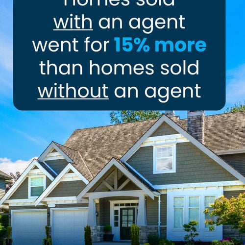 Why Selling Your Home Without an Agent Can Cost You Thousands in Today’s San Diego Market