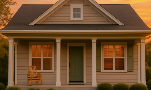 Selling a Home with a Reverse Mortgage? Here’s What You &hellip;