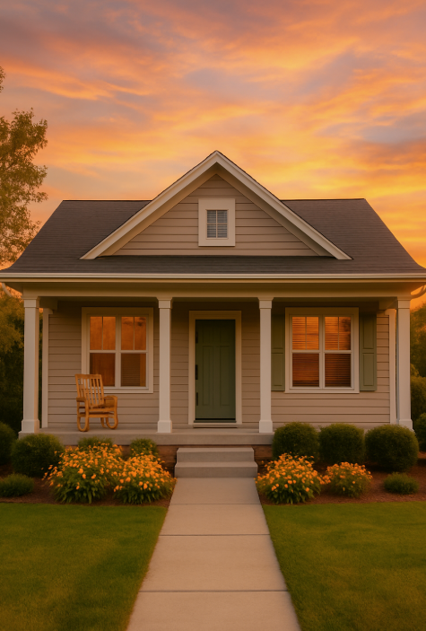 Screenshot 2025-10-31 194701