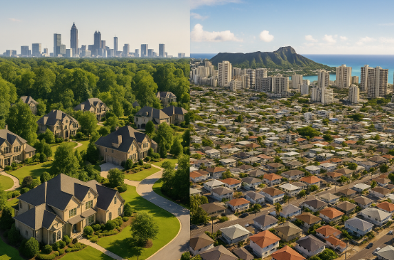 Screenshot 2025-11-03 125234