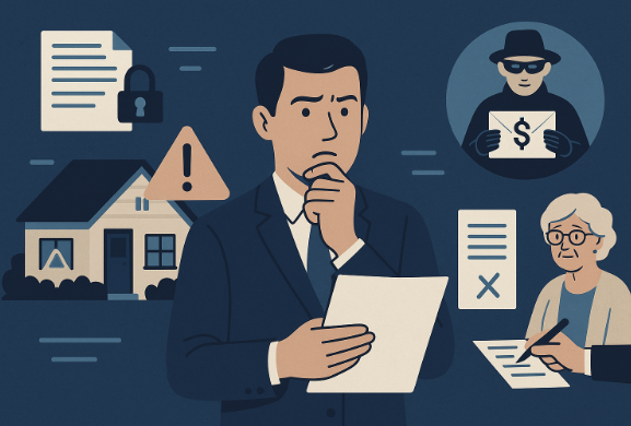 Screenshot 2025-11-03 133222