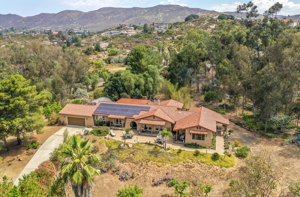 Screenshot 2025-11-04 115030