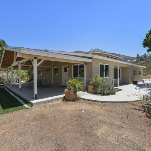 Selling from Afar: How The Svelling Group Made a Complex Jamul Sale Effortless for an Out-of-State Seller