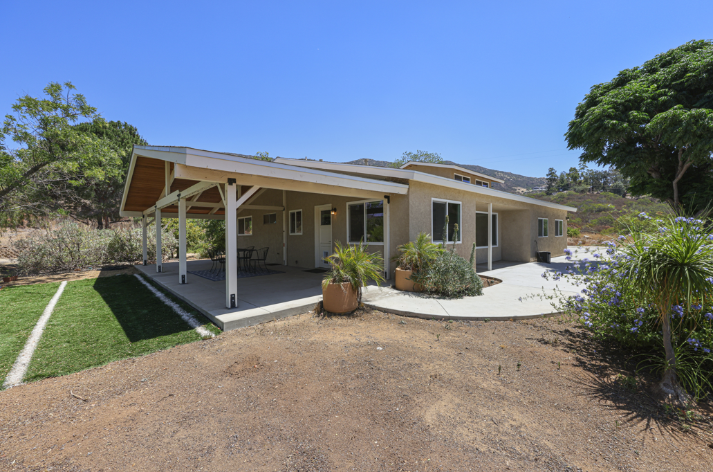 Screenshot 2025-11-04 120804