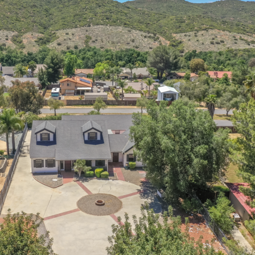 Sold in Under a Week: How The Svelling Group Delivered a 10-Star Selling Experience in San Diego Country Estates