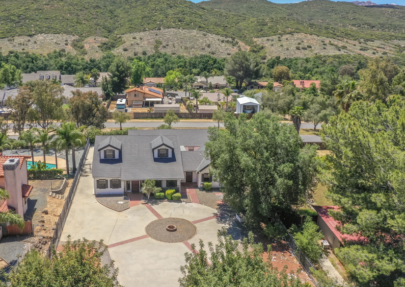 Screenshot 2025-11-04 121219