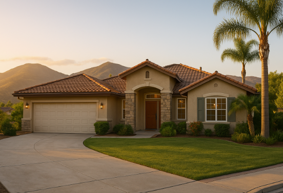 Screenshot 2025-11-04 122153