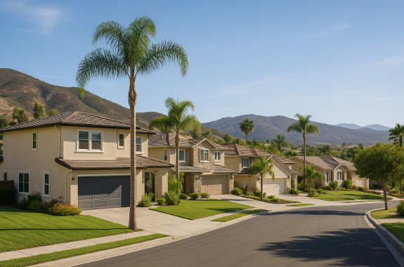 Screenshot 2025-11-04 123104