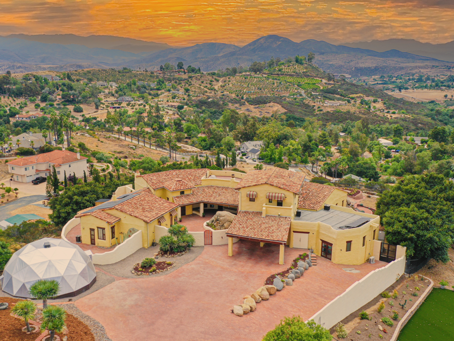 Screenshot 2025-11-04 123438