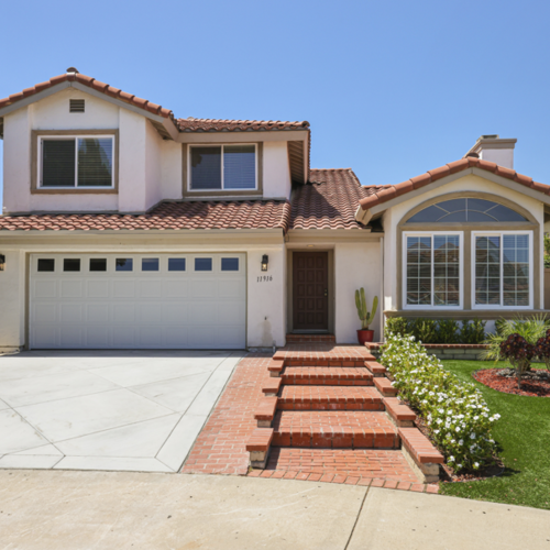 Honesty, Strategy, and Results: How The Svelling Group Delivered a Top-Dollar Sale in Rancho San Diego