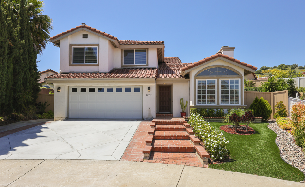 Screenshot 2025-11-04 123912