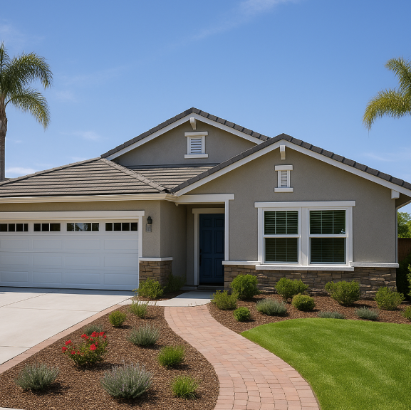 Screenshot 2025-11-04 124324