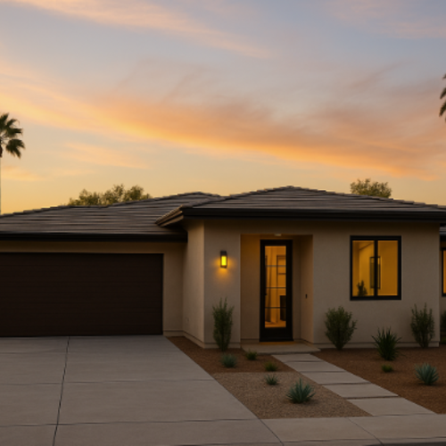 Exceptional Service, Genuine Care: Why Clients Say The Svelling Group Is San Diego’s Best Real Estate Team