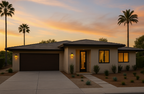 Screenshot 2025-11-04 124947