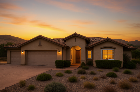 Screenshot 2025-11-04 130153