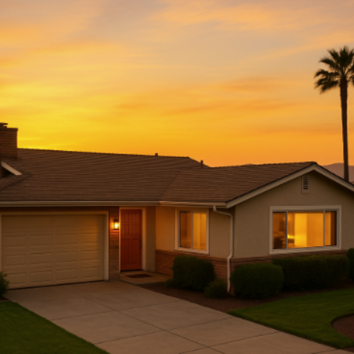 Helping Families Move Forward: How The Svelling Group Supported a La Mesa Family’s Cross-Country Move