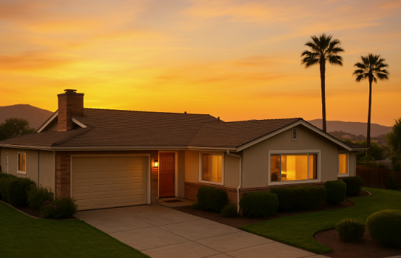 Screenshot 2025-11-04 130827