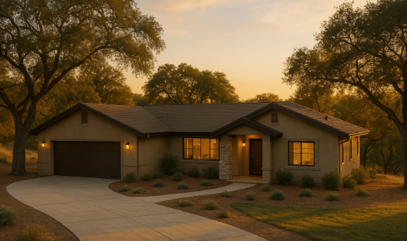 Screenshot 2025-11-04 131114