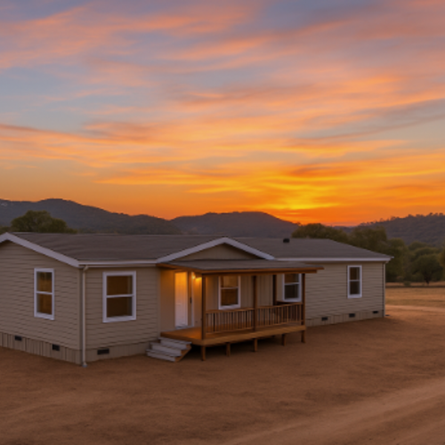 Going Beyond the Market: How The Svelling Group Found the Perfect Off-Market Home in Deerhorn Valley, Jamul