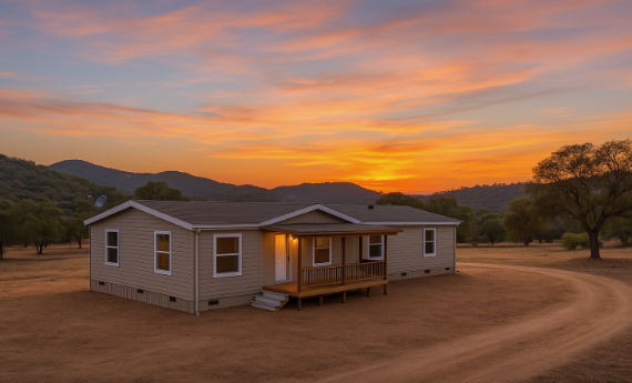 Screenshot 2025-11-04 131522