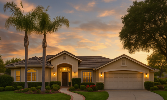 Screenshot 2025-11-04 131908