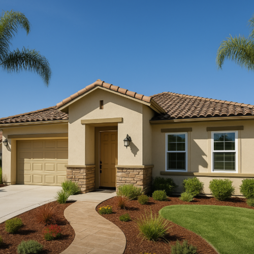Above and Beyond: How The Svelling Group Delivered a Seamless Family Home Sale in Chula Vista