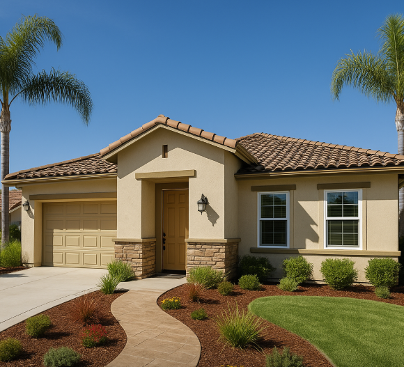 Screenshot 2025-11-04 132153