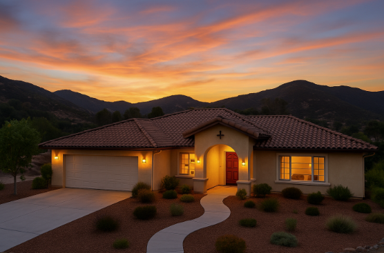 Screenshot 2025-11-04 132523