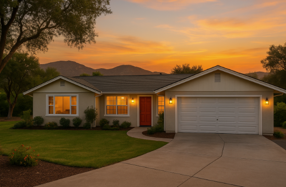 Screenshot 2025-11-04 132949