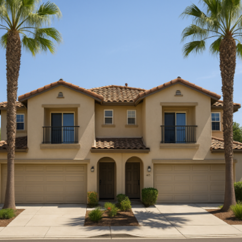 Going the Extra Mile: How The Svelling Group Helped an Investor Sell an Out-of-Town Duplex with Ease