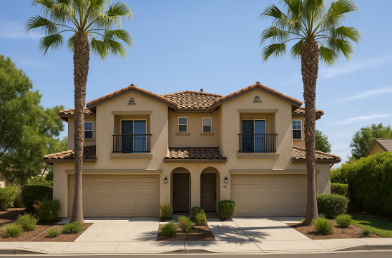 Screenshot 2025-11-04 133303