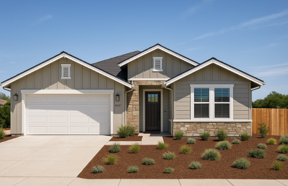 Screenshot 2025-11-04 134002