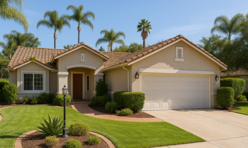 From Stress to “Happily Ever After”: How The Svelling Group …