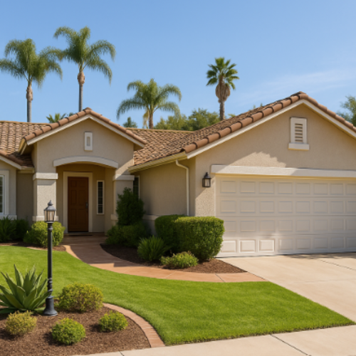 From Stress to “Happily Ever After”: How The Svelling Group Helped a Rancho San Diego Family Sell with Confidence